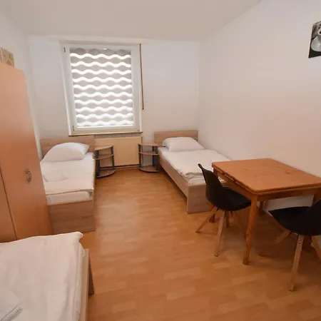 Unterturkheim Stuttgart
