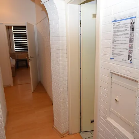 Apartamento Unterturkheim Estugarda